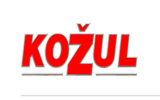Kožul d.o.o.