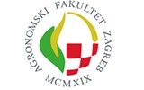 Agromski fakultet Zagreb