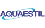 Aquaestil