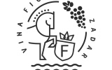 Wine & liquers Fiolić