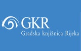 Gradska knjižnica Rijeka