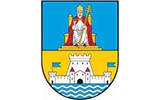 Grad Hvar
