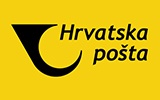 Hrvatska pošta