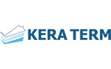 Keraterm