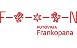 Putevima Frankopana