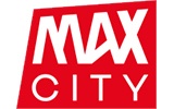 Max City Pula