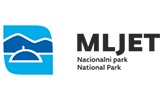 NP Mljet