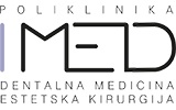 Poliklinika IMED
