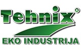 Tehnix