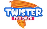 Twister Igraonice