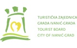 TZ Ivanić Grad