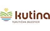 TZ Kutina