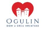 TZ Ogulin