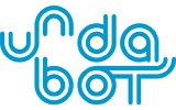 Undabot