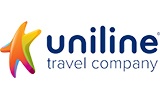Uniline