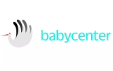 BabyCenter