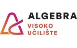 Visoko učilište Algebra