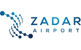 Zračna luka zadar