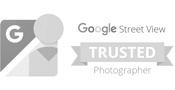 Google sertifikovani stručnjaci