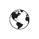 Istaknite se globalno