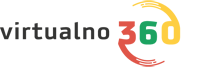 virtualno 360