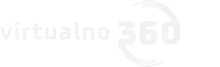 virtualno 360